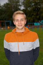 Michael Zankl, Unser Geselle